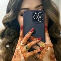 hillkhan6