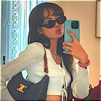 kimssyc
