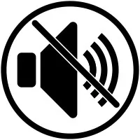 original sound - pas_de.son