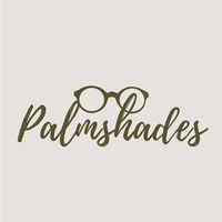 _palm.shades