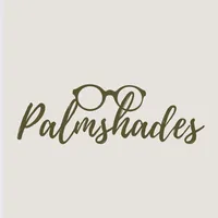 original sound - _palm.shades