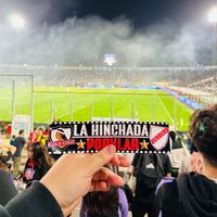 ignaciapaz18_