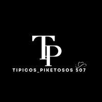 original sound - tipicos_piketosos507