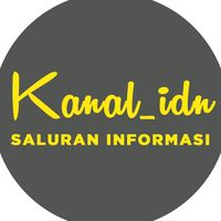 kanal_media