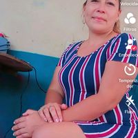 anagladiscamposva