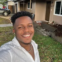 original sound - teuf509_