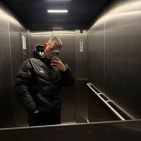 оригінальний звук