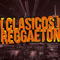 senor.reggeaton