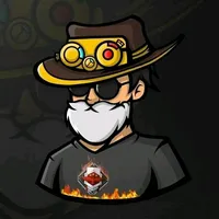 original sound - el_biejomp