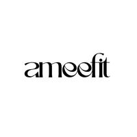 useameefit