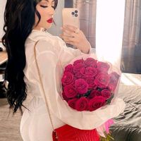 almassa_31_