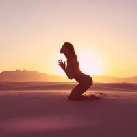 Miss Honey multiplication