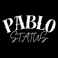 original sound - pablo_status_