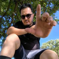 luizviniciusmiyamoto