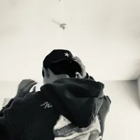 original sound - _ajxgp