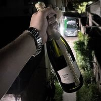DJ NIIKOO PERREO ES MIO