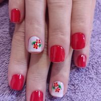 jessicapacheco12345