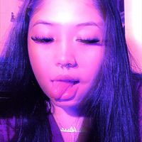 lissasawfulthings