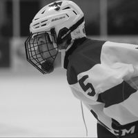 sam.messier_hockey