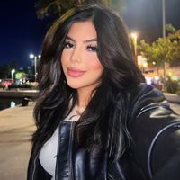 annellouise_aaaa