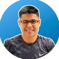albertdiarte