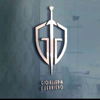 gioielleriaguerriero