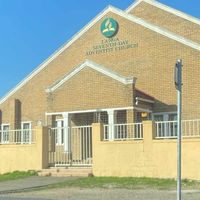 langa.sda.church
