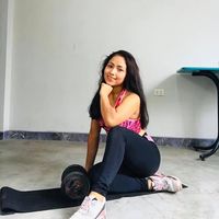 gresmerlyquintana