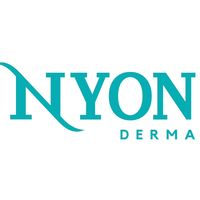 nyonderma