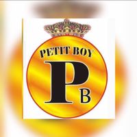 petitboy229