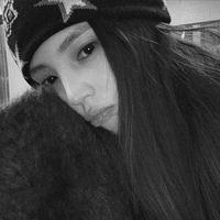 li_ryyn