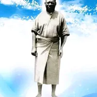 original sound - mbasi.ya.mawonso