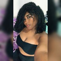 eliiza_ibeth