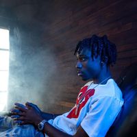 ghostingseason6