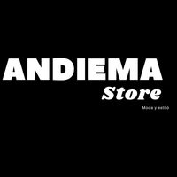 andiemastore