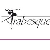 studio_arabesque_