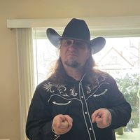 rocknrollcowboy74