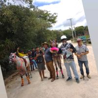 rodrigocastrocaverna