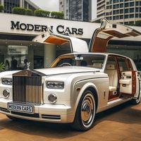 modern.cars001