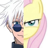 do i wanna know x hozier