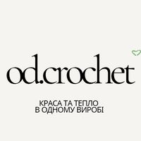 od.crochet.shop