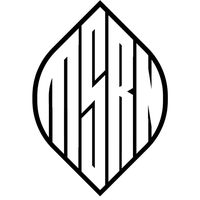 suara asli - MSRN