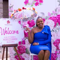 sylviaroyalacres