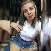 ottyvazquez7