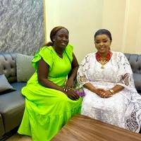 original sound - vickyss211