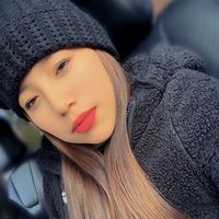 evi_tha