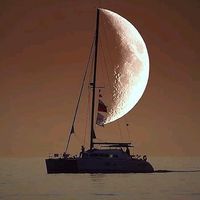 elmoh1111