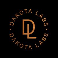 dakota_labs