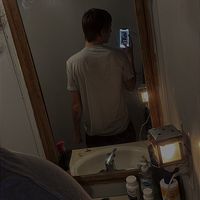 paris_man23