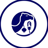 original sound - aleelpodcast